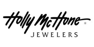 brand: Holly McHone Original Designs